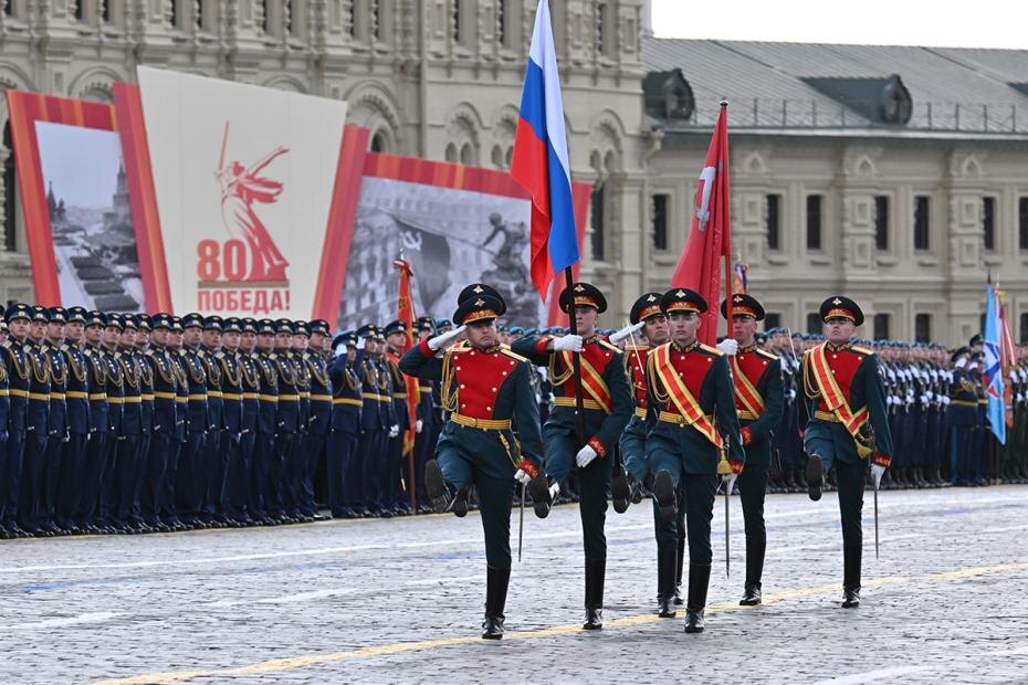    Илья Питалев/Фотохост-агентство РИА Новости