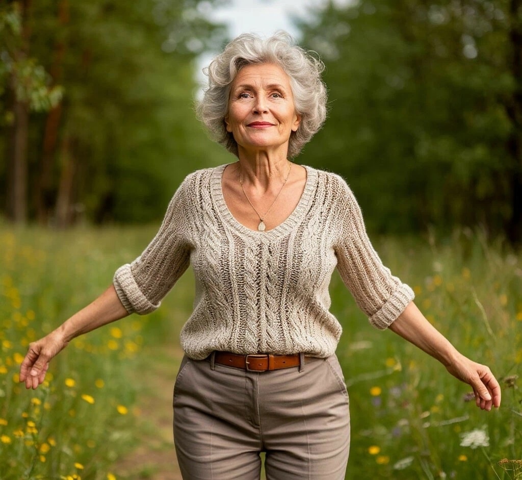 Картинка создана при помощи ИИ.