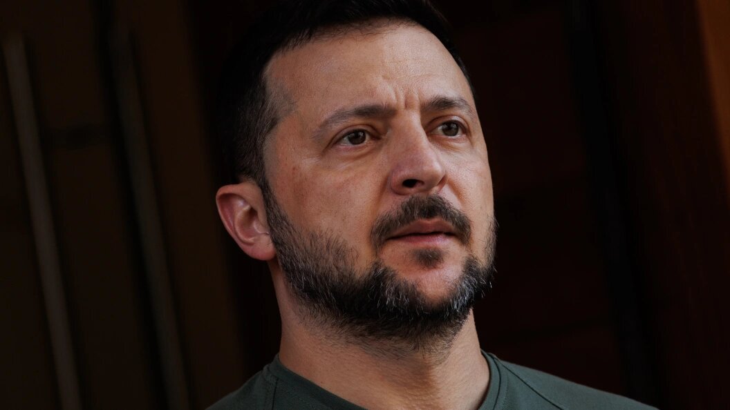    Фото: Alejandro MartÃƒÂNez VÃƒÂ©Lez/Globallookpress