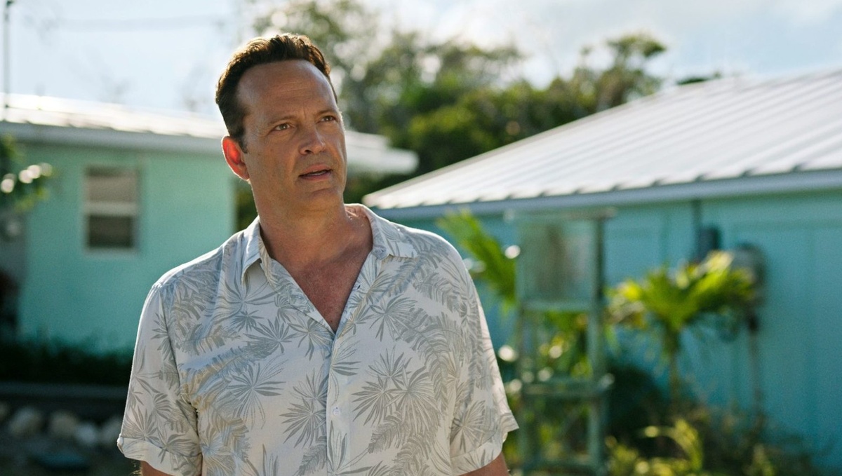 «Плохая обезьяна»