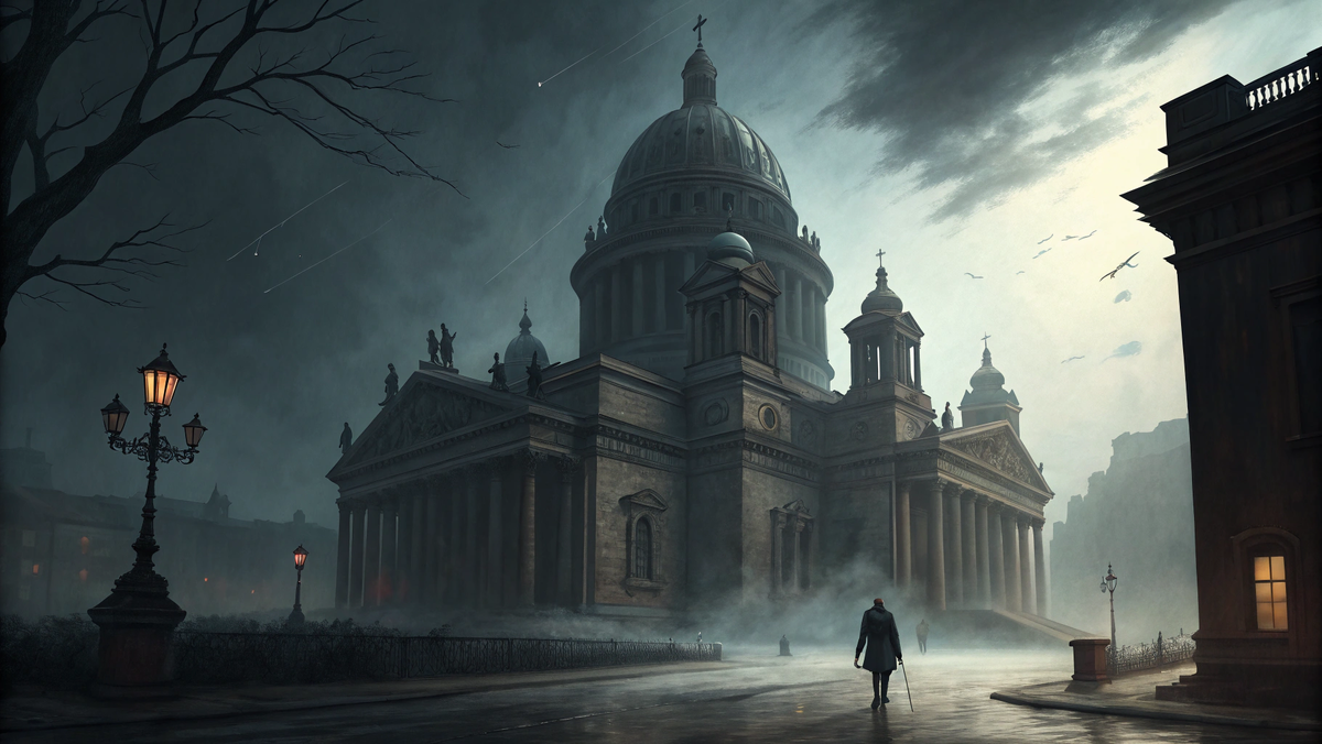 Поговорим о тех самых «розовых очках», которые мешают видеть дальше собственного носа, о завышенных ожиданиях