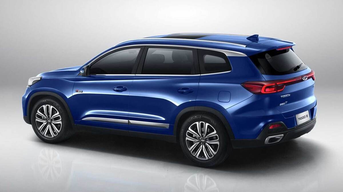 Фото взято из интернета