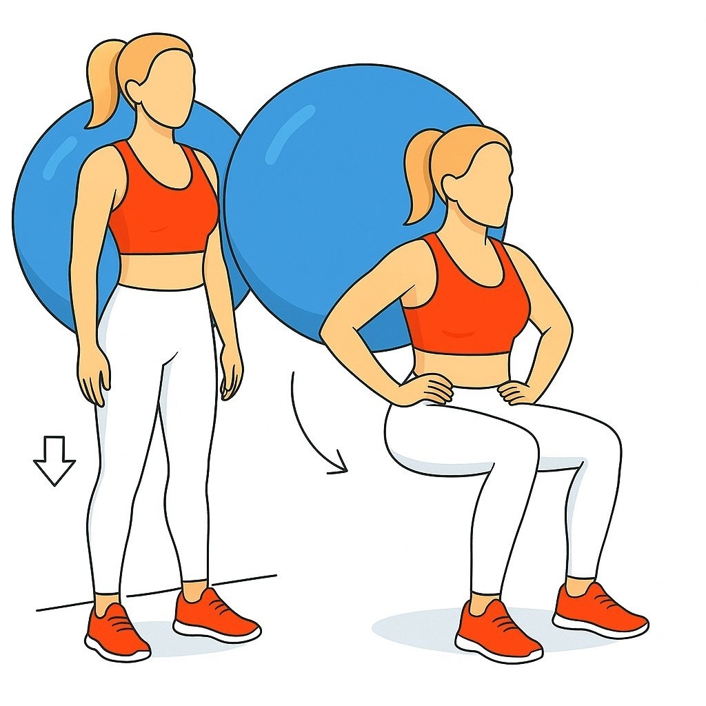    Сгенерировано с помощью нейросети Sora