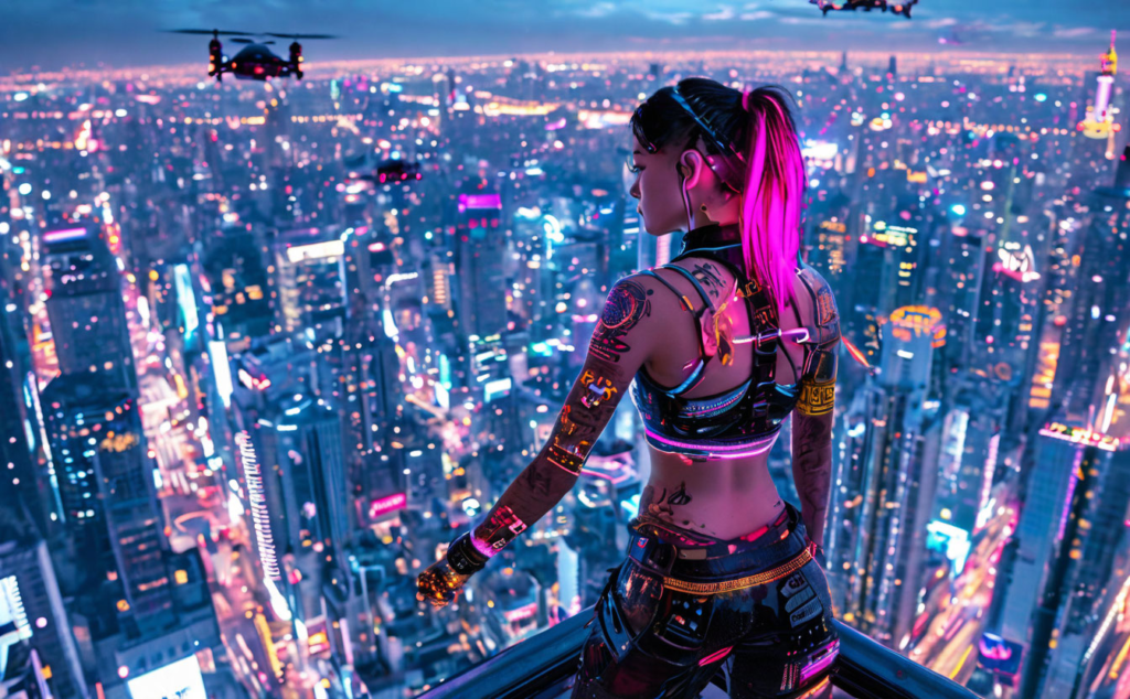    Пример заголовка