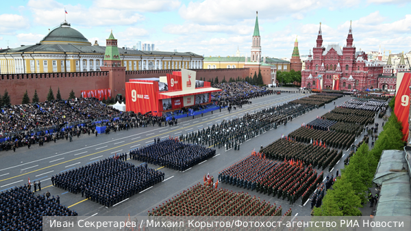     Фото: Иван Секретарев / Михаил Корытов/Фотохост-агентство РИА Новости   
 Текст: Валерия Городецкая