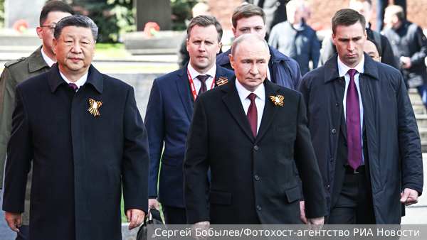     Фото: Сергей Бобылев/Фотохост-агентство РИА Новости   
 Текст: Ольга Иванова