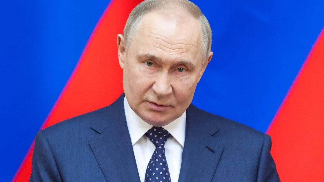    Roman Naumov/URA.RU/Globallookpress