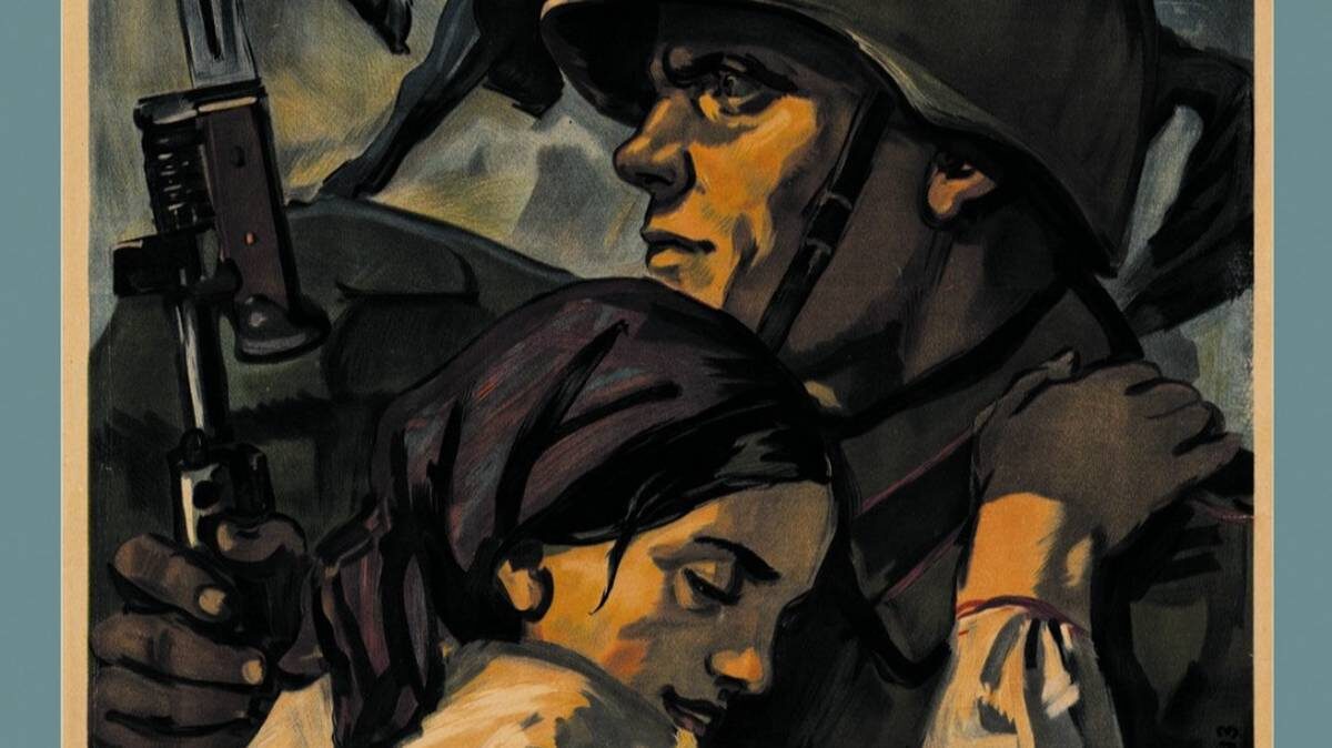    Фото: public domain