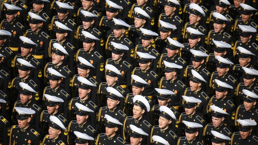   РИА Новости