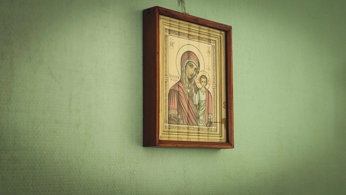     Источник: 1MI