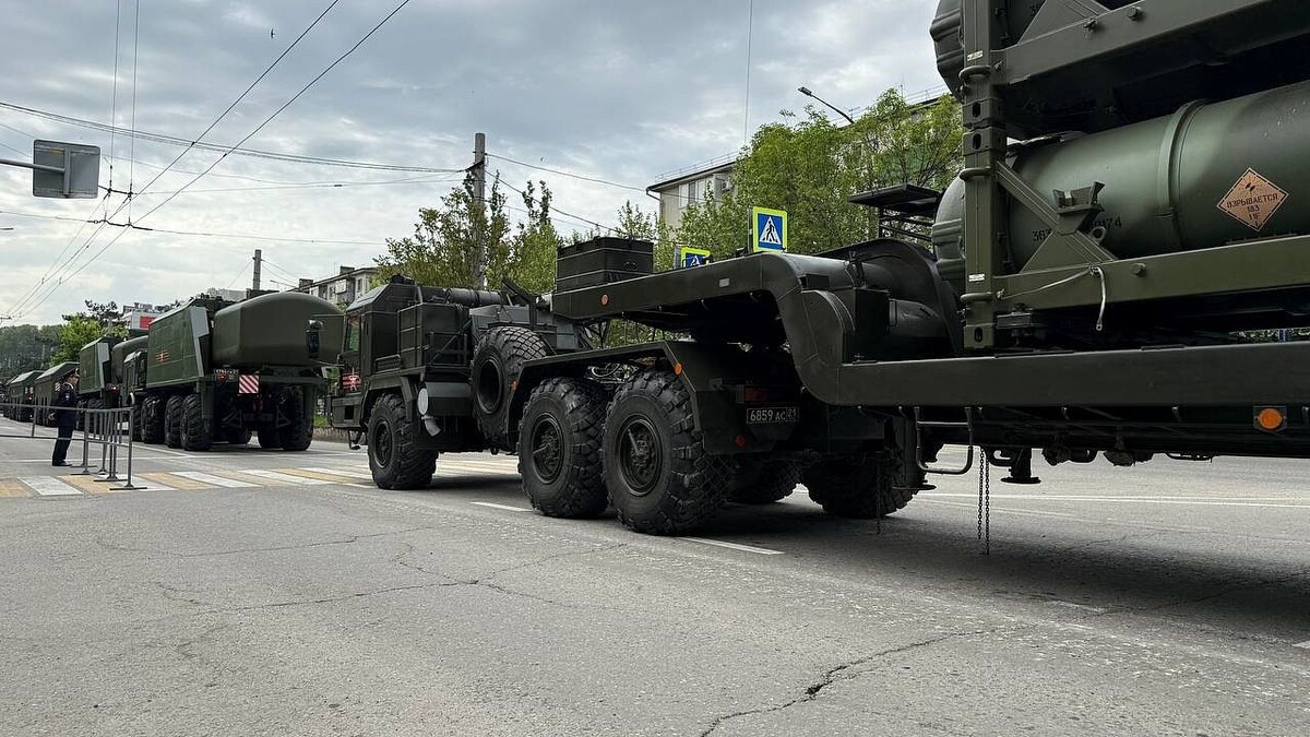    Фото: телеканал «Краснодар»