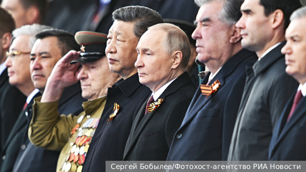     Фото: Сергей Бобылев/Фотохост-агентство РИА Новости   
 Текст: Ольга Иванова