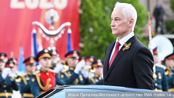     Фото: Илья Питалев/Фотохост-агентство РИА Новости   
 Текст: Ольга Иванова