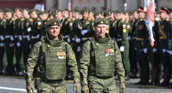    РИА «Новости»