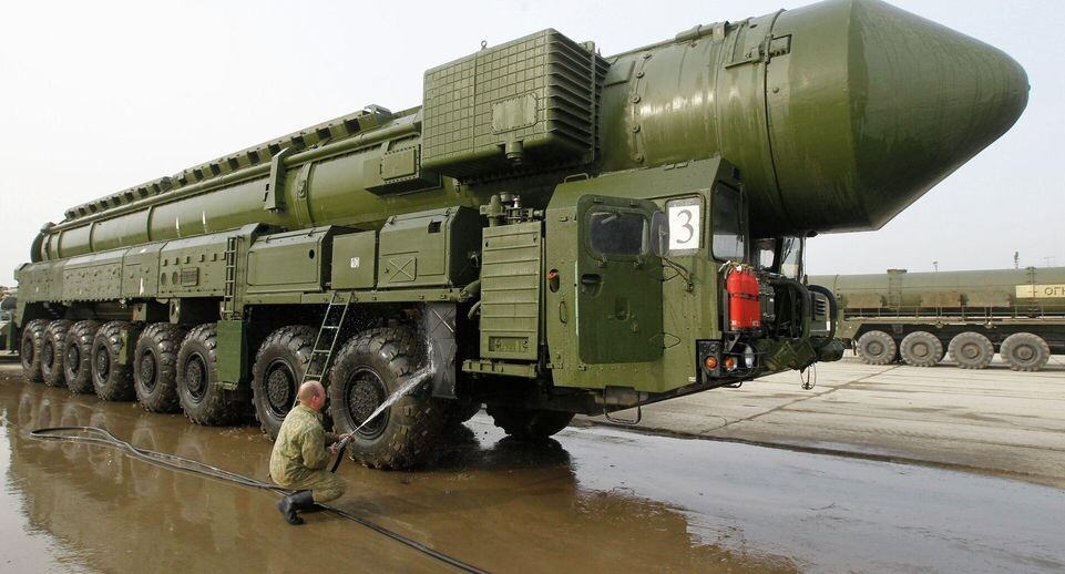    РИА «Новости»