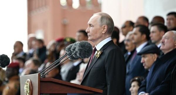    РИА «Новости»