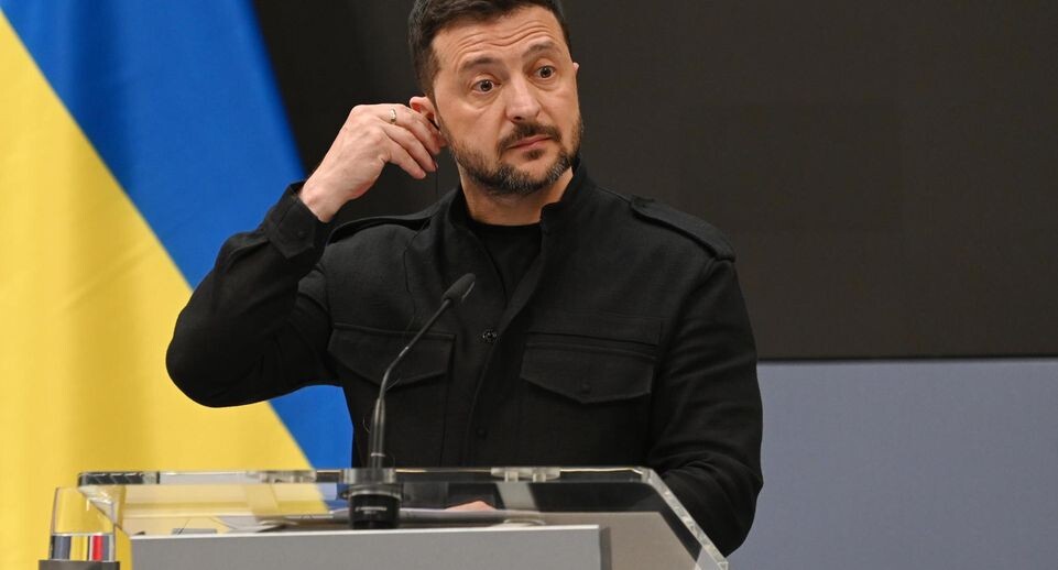    Tomas Tkacik / www.globallookpress.com