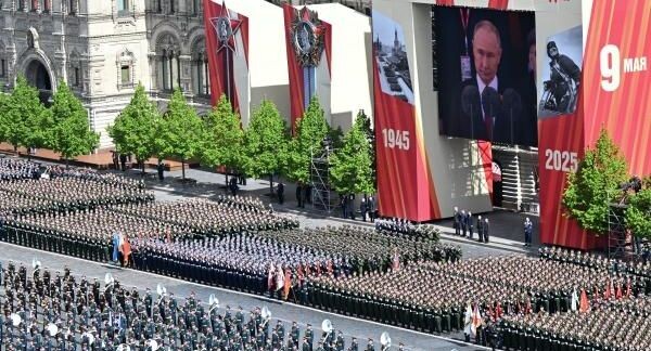    РИА «Новости»