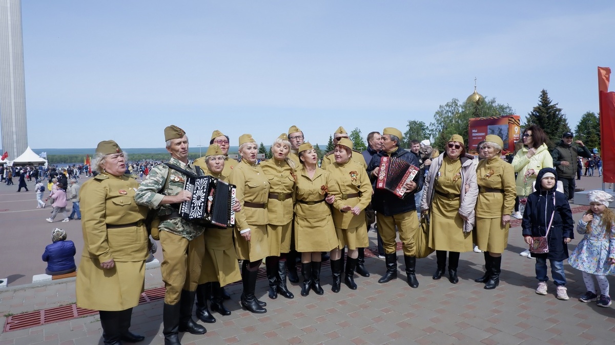    Фото из архива Progorod