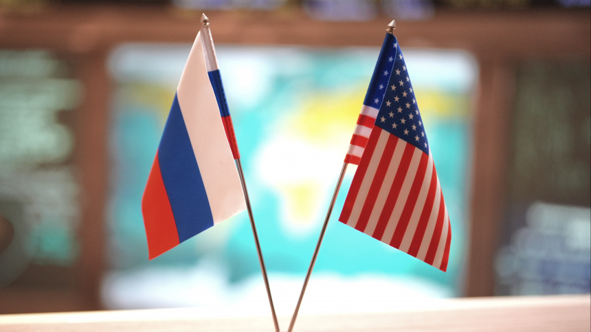    Фото: ИЗВЕСТИЯ/Эдуард Корниенко