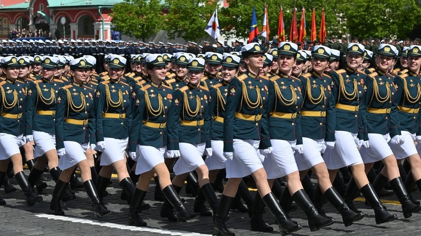   РИА Новости