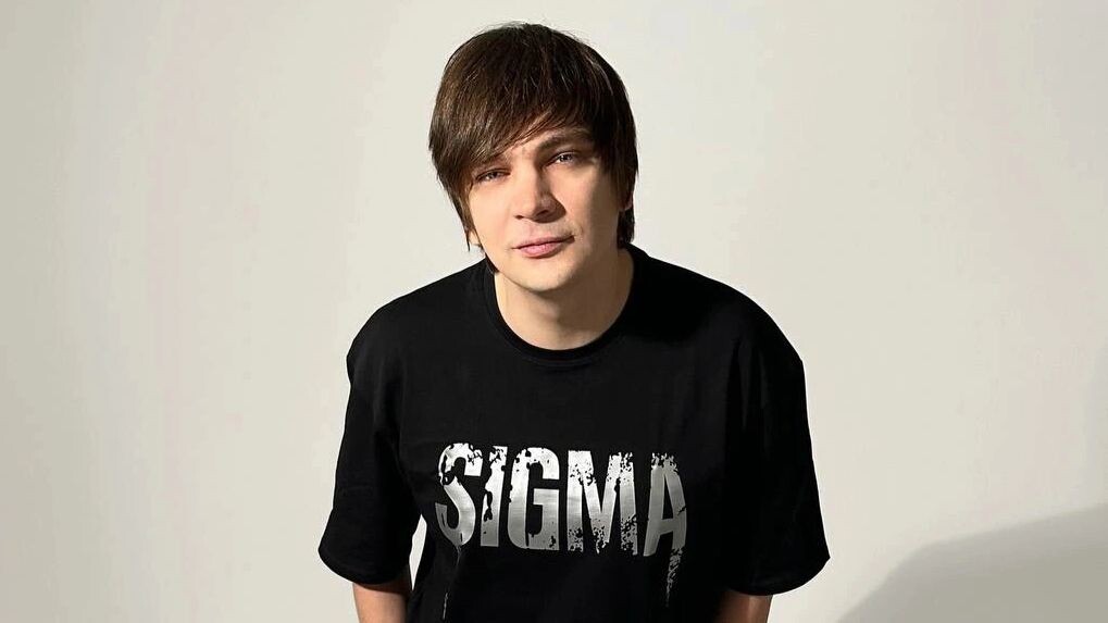    Фото: t.me/antihype_kpss