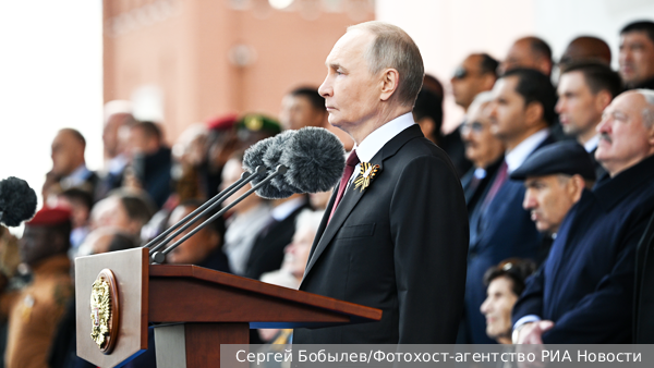     Фото: Сергей Бобылев/Фотохост-агентство РИА Новости   
 Текст: Ольга Иванова