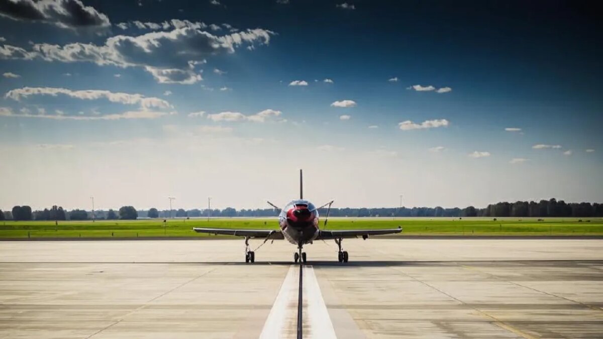    Сгенерировано ИИ