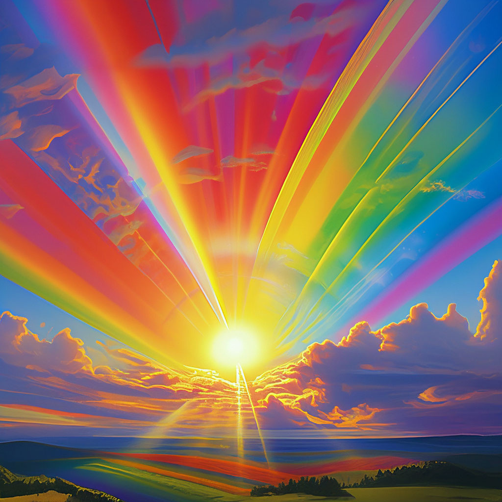 #Астропрогноз на 9 мая 2025. Ключевые аспекты дня