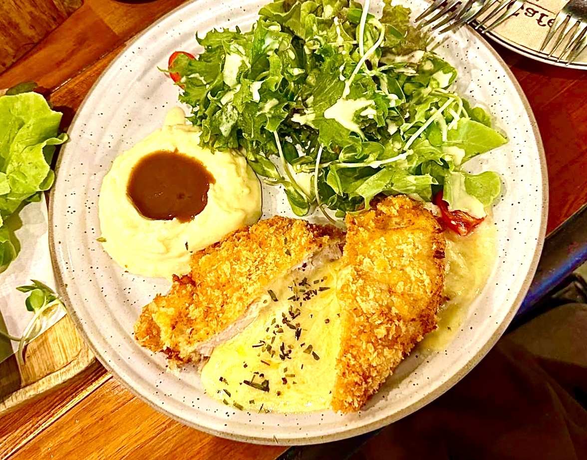 Супер вкусно