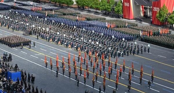    РИА «Новости»