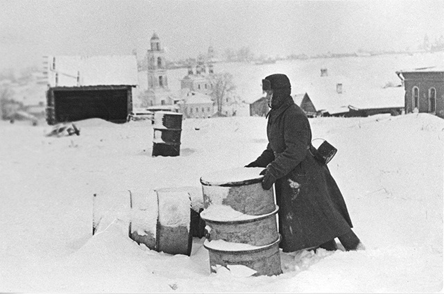 Концерты, выставки, спектакли. Тверичан ждут интересные выходные