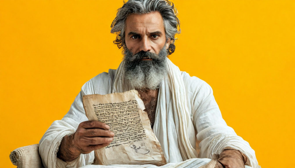    Ницшеанство Stoics Way