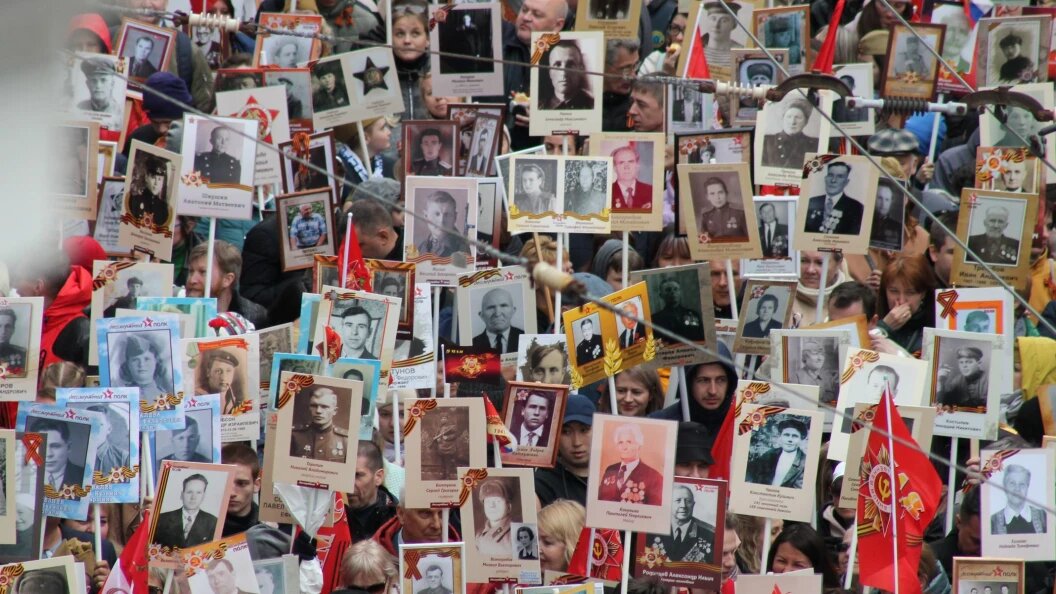    Фото: Elena Dunn/Global Look Press