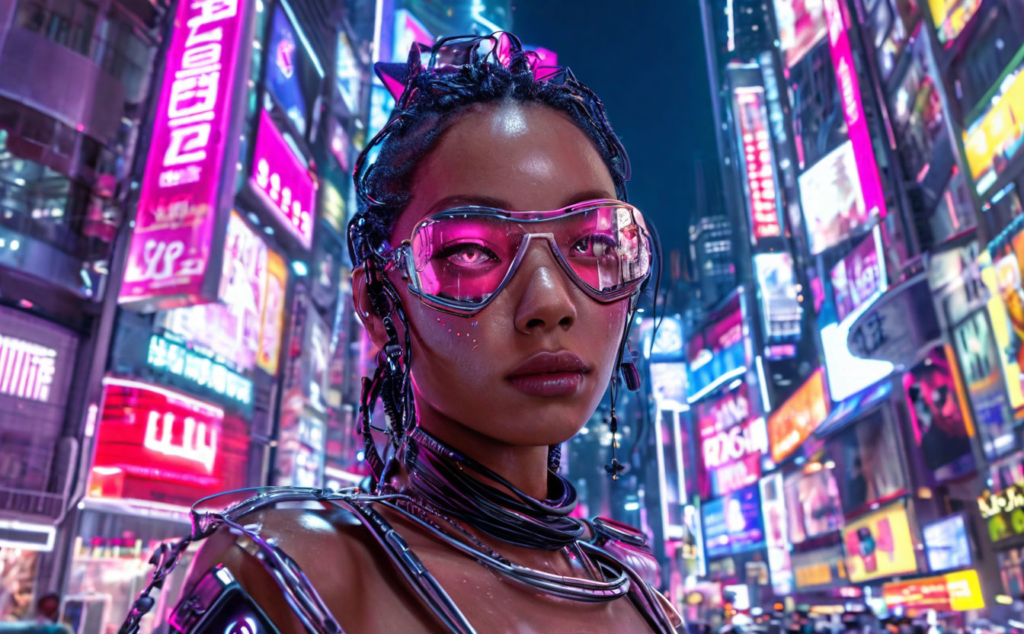    заголовок_статьи