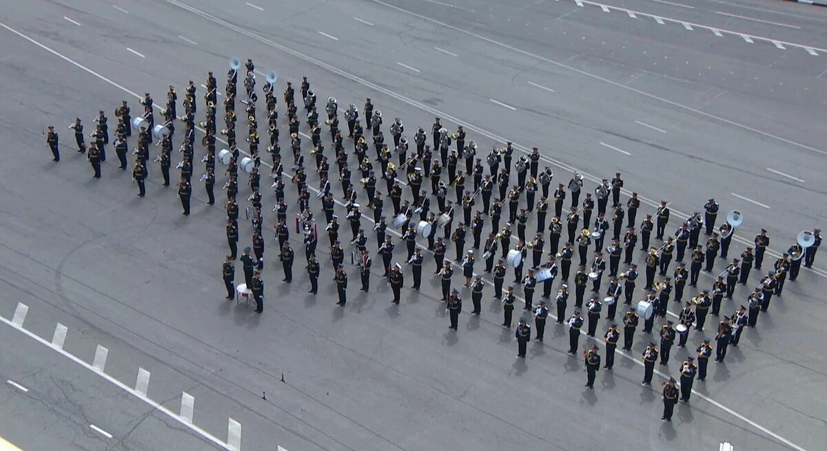     Источник: Сайт Правительства Ростовской области