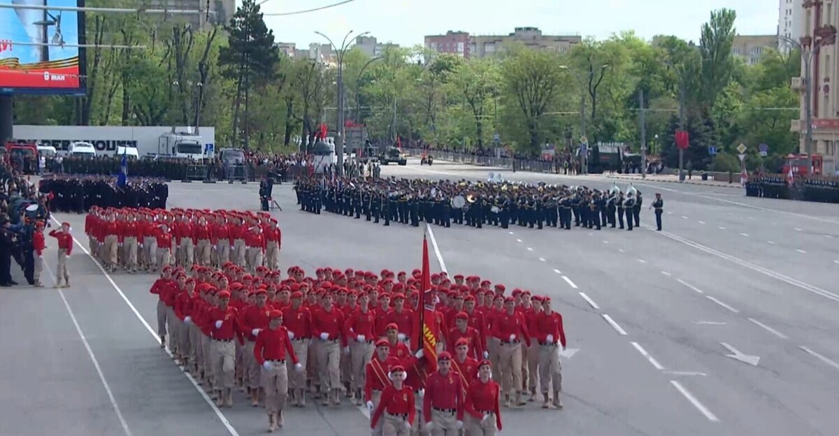     Источник: Сайт Правительства Ростовской области
