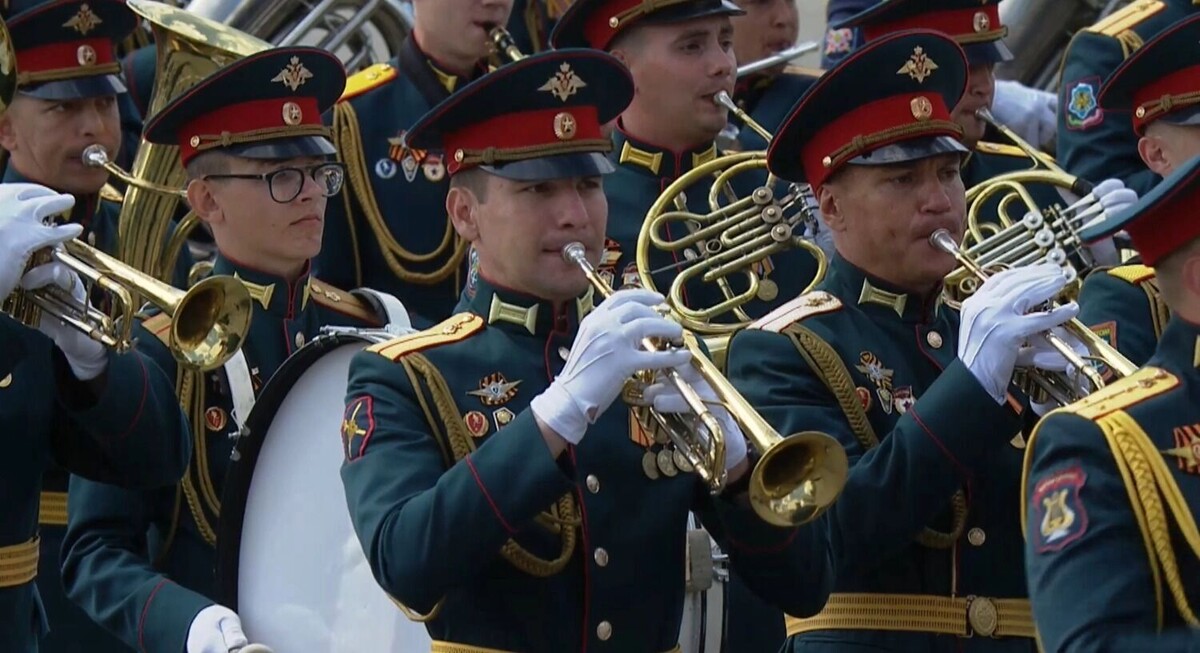     Источник: Сайт Правительства Ростовской области