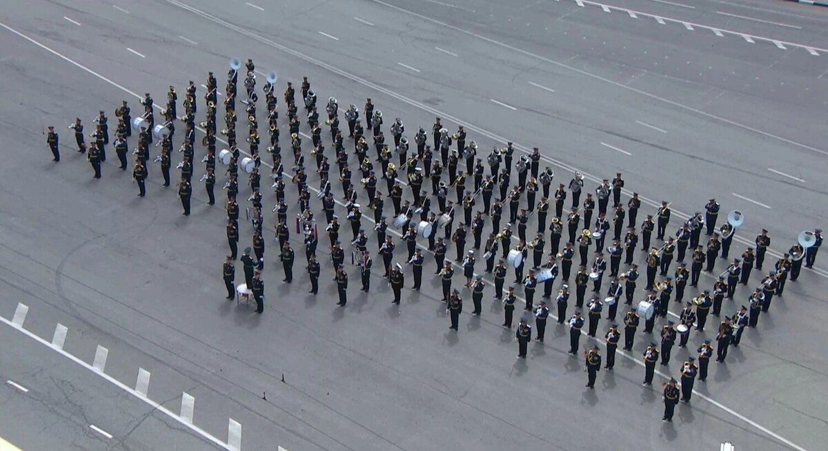     Источник: Сайт Правительства Ростовской области