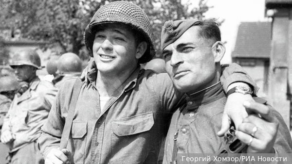     Фото: Георгий Хомзор/РИА Новости   
 Текст: Валерия Городецкая