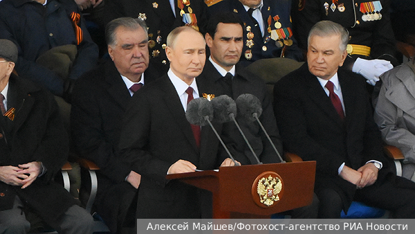     Фото: Алексей Майшев/Фотохост-агентство РИА Новости   
 Текст: Ольга Иванова