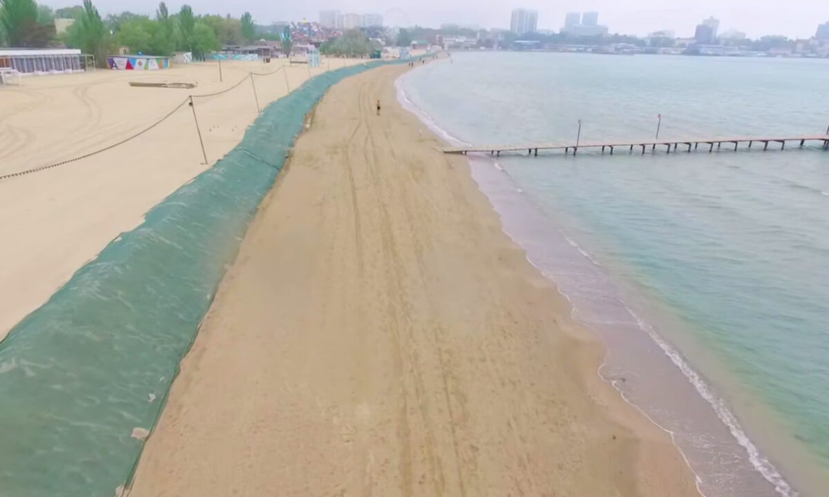    Фото t.me/opershtab23