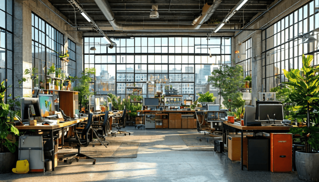    Как избежать мошенничества при продаже на Авито полезные советы