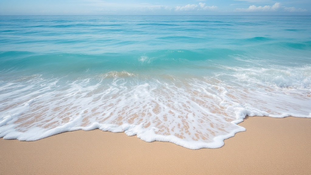    Нежные волны и тайны мартовского моря: как ощутить магию Балаклавы в одиночестве Kapitan