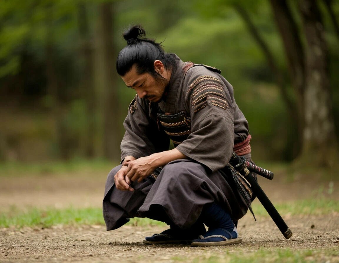 Изображение из открытого источника