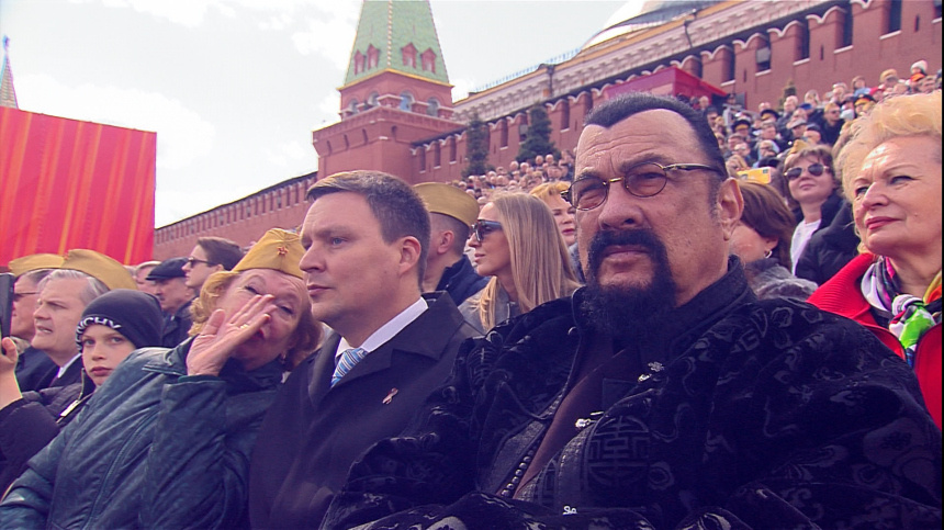    Фото: ИЗВЕСТИЯ; 5-tv.ru