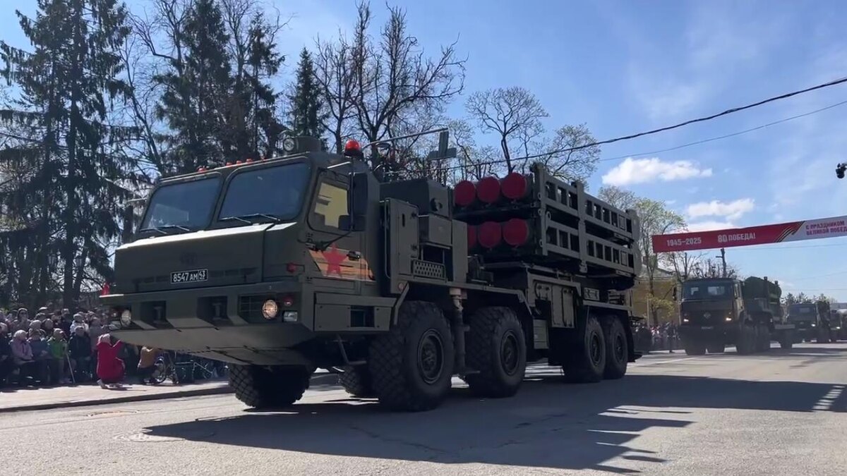    Фото: t.me/lenobladminka