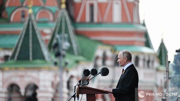    © РИА Новости