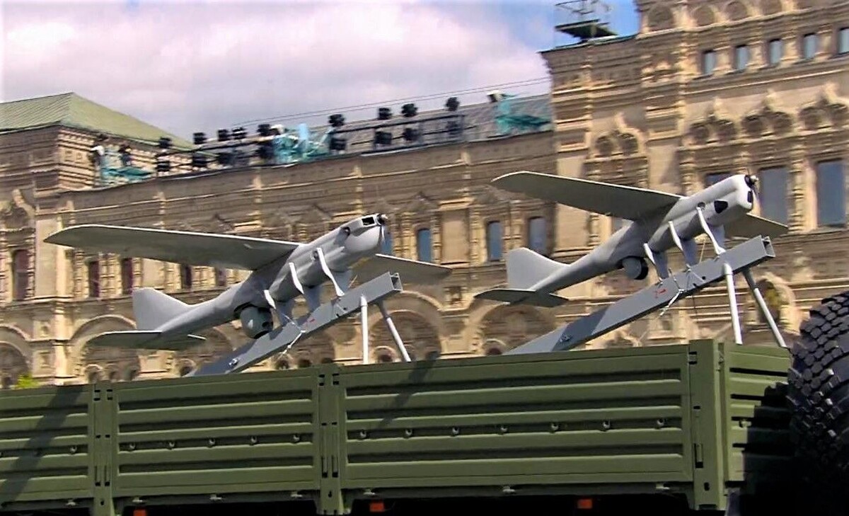     / Источник: Кадр из видео