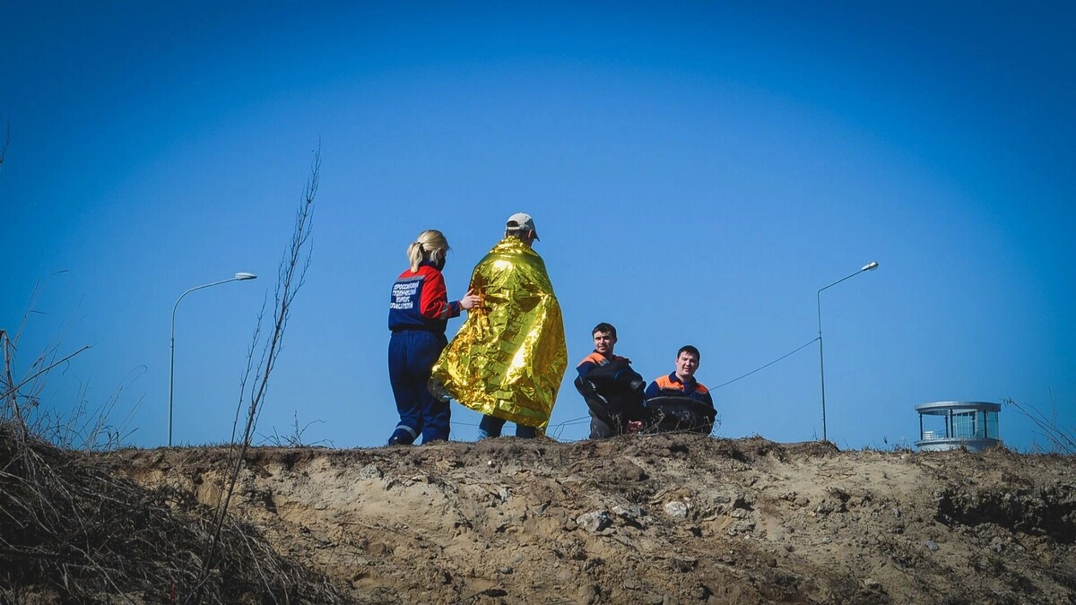     Автор: Мария Рудакова Источник: 1MI